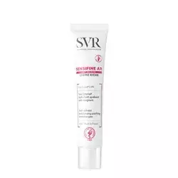 SVR - Живильний крем для шкіри з куперозом - Sensifine AR Riche - 40ml