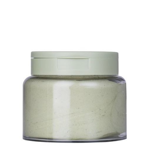 WHIPPED - Vegan Pack Cleanser Mugtree - Успокаивающая маска для умывания лица - 120ml