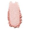 Paese - Wonder Highlighter - Хайлайтер для лица и тела - Frosted Rose - 6,5 g