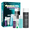 Paula's Choice - Greatest Hits Collection - Набір бестселерів - 30ml + 118ml + 5ml + 5ml