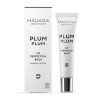 Madara - Plum Plum Lip Perfection Balm - Бальзам для губ - 15ml