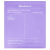 Biodance - Rejuvenating Caviar PDRN Real Deep Mask - Набор коллагеновых масок для лица с PDRN - 4шт/34g