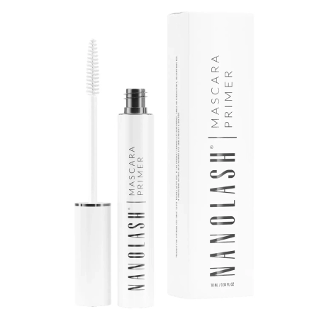 Nanolash - Mascara Primer - База під туш для вій - 10ml