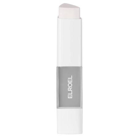 ELROEL - Cover Cream Stick - Тональный стик для лица - Deep - 13g