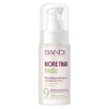 Bandi - More Than Pause - Сыворотка для моделирования контура лица - 30ml