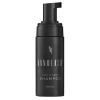 Nanolash - Lash & Brow Shampoo - Шампунь для вій і брів - 50ml