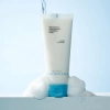 ANOTHER FACE - Peptathenol Aqua Balance Cleansing Foam - Очищающая пенка с пептидами и пантенолом - 150ml