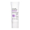 APLB - Collagen EGF Peptide Sunscreen SPF50+ PA++++ - Зволожувальний сонцезахисний крем для обличчя - 40ml