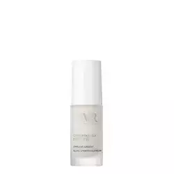 SVR - Крем от морщин для кожи вокруг глаз - Densitium Contour Yeux - 15ml