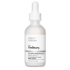 The Ordinary - Rice Lipids + Ectoin Microemulsion - Микроэмульсия с рисовыми липидами и эктоином - 120ml