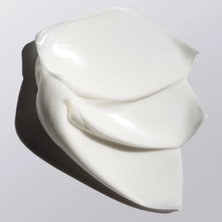BasicLab - Famillias - Ліпідний зимовий крем - 75ml