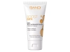 Bandi - Professional - Boost Care - Крем против морщин с коллагеном и эластином - 50ml
