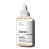 The Ordinary - Glycolic Acid 7% Exfoliating Toner - Отшелушивающий тоник с 7% гликолевой кислотой - 240ml