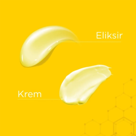 Bielenda Professional - Питательный эликсир с комплексом NMF - Supremelab Barrier Renew - 50ml