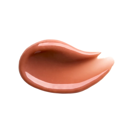 Paula's Choice - Pro-Collagen Peptide Gloss Balm Lip Treatment - Toasted Vanilla - Бальзам для губ - 15ml