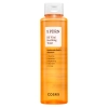 COSRX - 5 PDRN B5 Vital Soothing Toner - Успокаивающий тоник для лица - 280ml