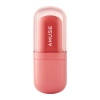 Amuse - Bebe Tint - Зволожувальний тінт для губ - 05 Nude Pumpkin - 3,8g