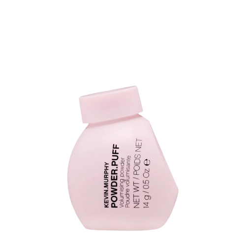Kevin Murphy - Powder Puff - Пудра для увеличения объёма волос - 14g