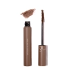 Rom&nd - Han All Fix Mascara - Туш для вій - 03 Hazel - 7g