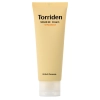 Torriden - Solid In - Ceramide Cream - Зволожувальний крем для обличчя з церамідами - 70ml