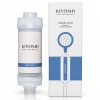 Kiyoshi - Shower Filter - Фильтр для душа с витамином C - Sea Salt - 1шт