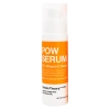 Carbon Theory - SupaVIT-C Pow Serum 15% - Освітлювальна сироватка для обличчя з вітаміном C 15% - 30ml