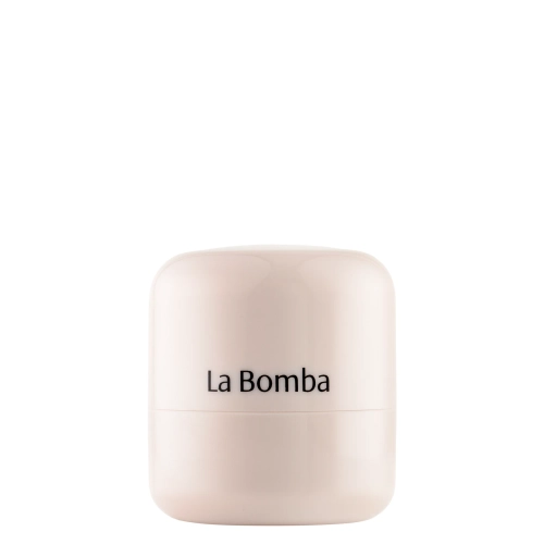 La Bomba - Blush Stick - Румяна для лица - Coral Pink - 8g