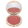 Paese - Selfglow - Кремовые румяна с матовым финишем - Peony Kiss 01 - 8g