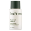 I'm From - Mugwort Essence - Успокаивающая эссенция для лица с экстрактом полыни - Mini - 30ml
