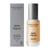 Madara - Skin Equal Soft Glow Foundation SPF15 - Тональный крем для лица - 40 Sand - 30ml