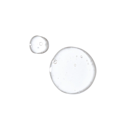 The Ordinary - Multi-Peptide Lash & Brow Serum - Мультипептидная сыворотка для роста ресниц и бровей - 5ml 
