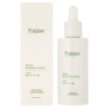 Fraijour - Heartleaf Blemish Renew Ampoule - Ампула для чувствительной и проблемной кожи с экстрактом гуттуинии - 50ml