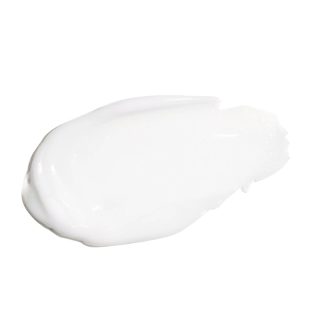 The Ordinary - Azelaic Acid Suspension 10%- Легка емульсія з азелаїновою кислотою 10% - 30ml