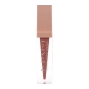 NAM - Iconic Matte Lipstick - Матовая помада для губ - 7 True Nude - 3,5ml