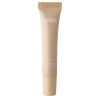 LIPSS - Lipper Lip Gloss - Блиск для губ - Clear - 9ml