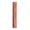 The SAEM - Glow Stay Stick Shadow - Блискучі тіні для повік у стіку - BR01 Mocha Bebe - 1,1g