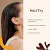 HairTry - Hydrate Hero - Увлажняюще-успокаивающий лосьон для кожи головы с комплексом NMF и эктоином - 100ml