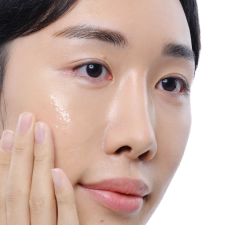 The Ordinary - Alpha Arbutin 2% + HA - Сыворотка с альфа-арбутином и гиалуроновой кислотой - 30ml
