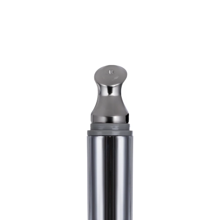 VT Cosmetics - Cica Collagen Eye Cream - Заспокійливий і зміцнювальний крем для шкіри навколо очей - 15ml