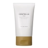 SKIN1004 - Madagascar Centella Cream - Зволожувальний крем із центеллою - 75ml