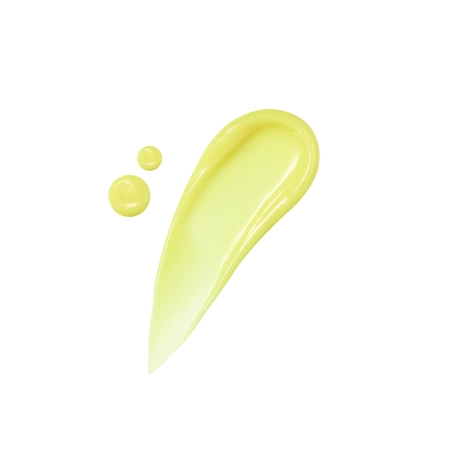 Celimax - The Vita-A Retinal Shot Tightening Booster - Укрепляющий бустер с ретиналем - 15ml