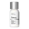 The Ordinary - Sulfur 10% Powder-to-Cream Concentrate - Точечная пудра против высыпаний - 5g
