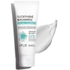APLB - Glutathione Niacinamide Facial Cleanser - Емульсія для очищення обличчя - 80ml