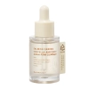 HEVEBLUE - Salmon Caring Centella Ampoule - Ревіталізуюча ампула для обличчя - 30ml