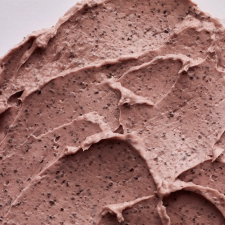 Beauty of Joseon - Red Bean Refreshing Pore Mask - Глиняна маска - 140ml
