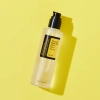 Cosrx - Увлажняющая эссенция с муцином улитки - Advanced Snail 96 Mucin Power Essence - 100ml