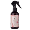 HairTry - Heat Lock - Незмивний кондиціонер - 200ml