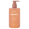 nutseline - Aroma Nut Slim Fit Oil Wash - Увлажняющее масло для мытья тела - 315ml