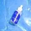 Isntree - Hyaluronic Acid Water Essence - Увлажняющая эссенция с гиалуроновой кислотой - 50ml