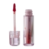 Etude House - Over Glowy Tint - Глянцевий тінт для губ - 03 Ddori Apple Red - 3g